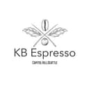 @kb.espresso