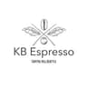 @kb.espresso
