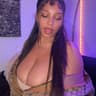 @kcupcam