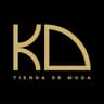 @kdtiendademoda2
