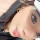 @kedyna12