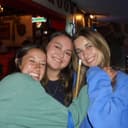 @keeks_reeks7