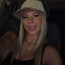 @keelynicoleeeee