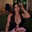 @keepinupwithrora