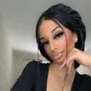 @keepstalk1ng4