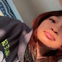 @kei.dnl
