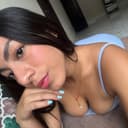 @keiccyzambrano1