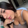 @keiccyzambrano1