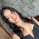 @keiling.osal