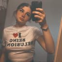 @keiralouise69