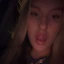 @keirazdiariez