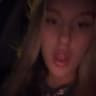 @keirazdiariez
