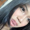 @keitchupss