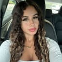 @keke_lives_