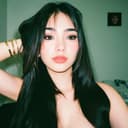 @kelciex_