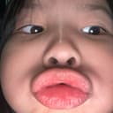 @keliii_iiiiii