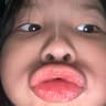 @keliii_iiiiii
