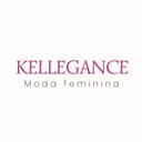@kellegance