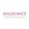 @kellegance