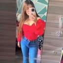 @kelly.ruth.ofi