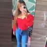 @kelly.ruth.ofi