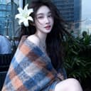 @kelly871200566