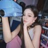 @kellykimkim7