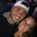 @kelsey_acquisto