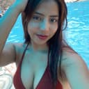 @kelycolocha