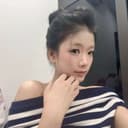 @kem_vani6