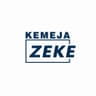 @kemejazeke
