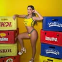 @kemilly.nascimento_