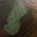 @kemilly.reis2