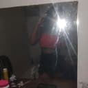 @kemilly0227