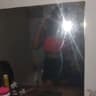 @kemilly0227