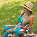 @kemilygoncalves3