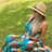 @kemilygoncalves3