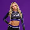 @kendall_tumbles