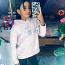 @kenia09081