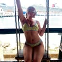 @kennedysu1
