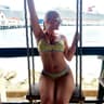 @kennedysu1
