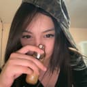 @kenpsychy_cream