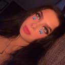 @kenzieee419