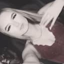 @kesleyp9x