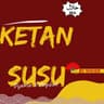 @ketan.susu.johar