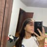 @ketely375