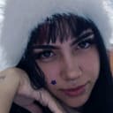 @kethlin.real