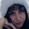 @kethlin.real