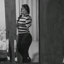 @ketzia102