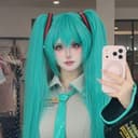 @kevintowens6605